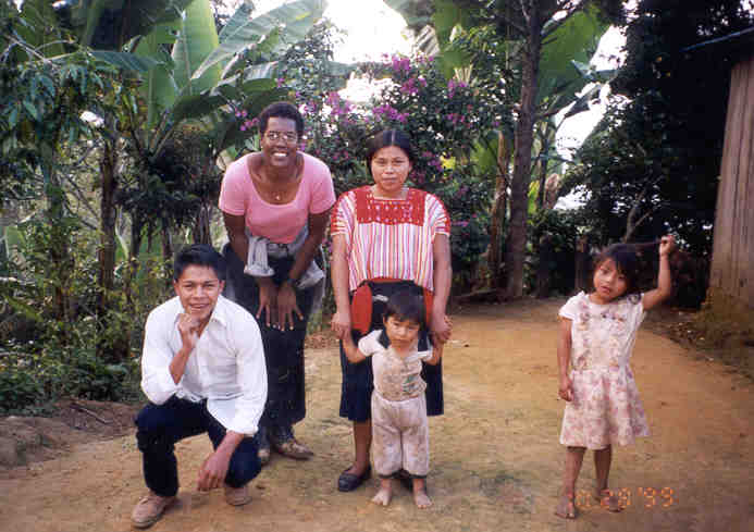 Family