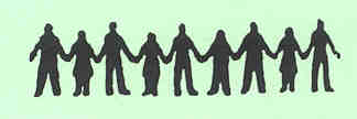 Figures